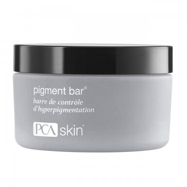 PCA Skin Pigment Bar 90g