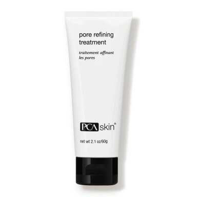 PCA Skin Pore Refining Treatment Pore Refining Treatment 60g