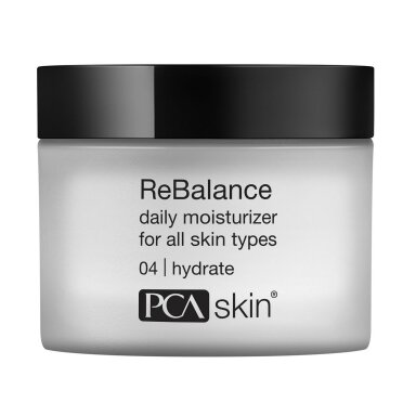 PCA Skin ReBalance 48g