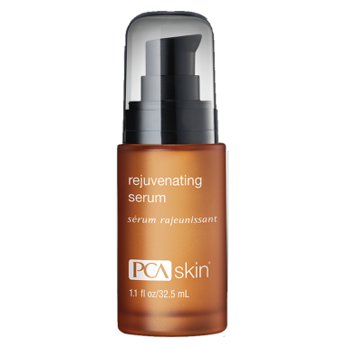 PCA Skin Rejuvenating Serum 30ml