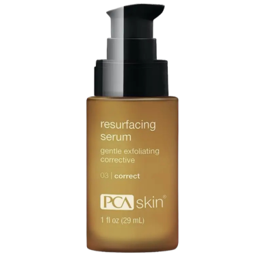 PCA Skin Resurfacing Serum 30ml