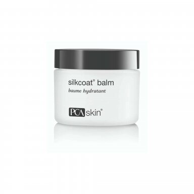 PCA Skin Silkcoat Balm 48g
