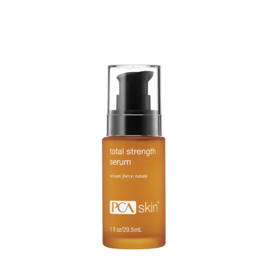 PCA Skin Total Strenght Serum 30ml