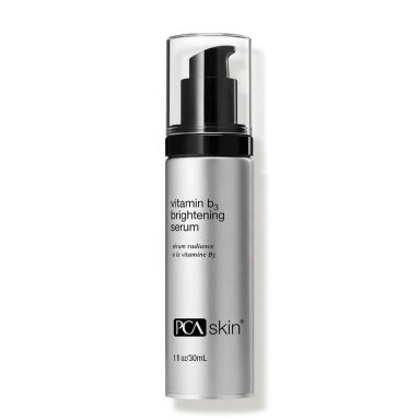 PCA Skin Vitamin B3 Brightening Serum 30ml