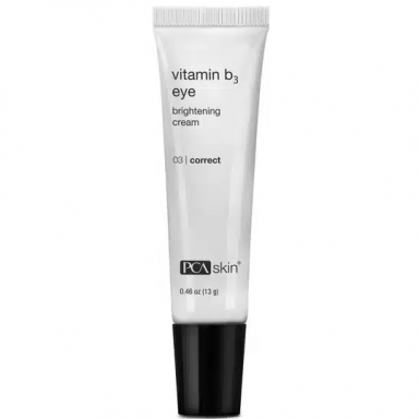 PCA Skin Vitamin B3 Eye Serum 15g PCA Skin Vitamin B3 Eye Serum 15g