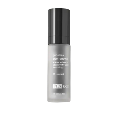 PCA Skin Pro-Max Age Renewal 30ml PCA Skin Pro-Max Age Renewal 30ml