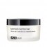 PCA Skin Blemish Control Bar 90g