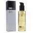 PCA Skin Daily Cleansing Oil 150ml