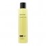 PCA Skin Facial Wash 206ml