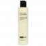 PCA Skin Facial Wash Oily/Problem 206ml