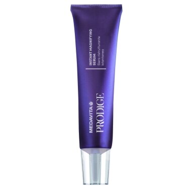 Medavita PRODIGE Instant Magnifying Serum 15ml Medavita PRODIGE Instant Magnifying Serum 15ml