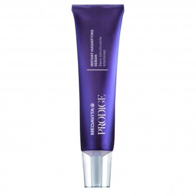 Medavita PRODIGE Instant Magnifying Serum 15ml Medavita PRODIGE Instant Magnifying Serum 15ml
