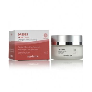 Sesderma Daeses Lifting Cream  50 ml