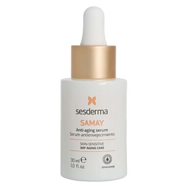 Sesderma Samay Ani-Aging Serum 30 ml
