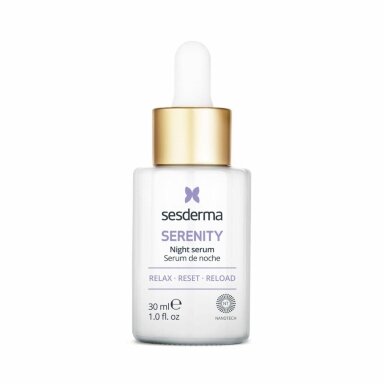 Sesderma Serenity Liposomal Serum 30 ml