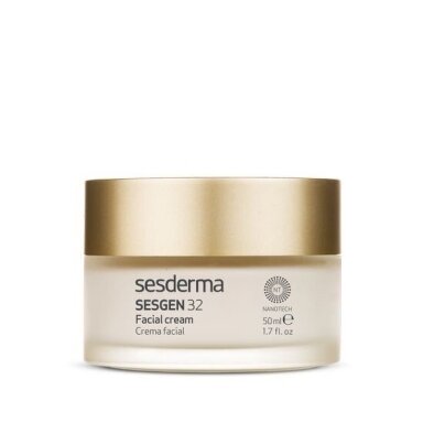 Sesderma Sesgen 32 Cell Activating Cream  50 ml