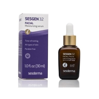 Sesderma Sesgen 32 Cell Activating Serum 30 ml