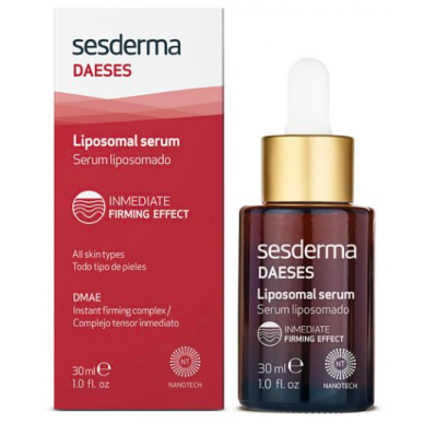 Sesderma Daeses Liposomal Serum 30 ml Sesderma Daeses Liposomal Serum 30 ml