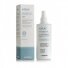 Sesderma Azelac Lotion 100ml Sesderma Azelac Lotion 100ml