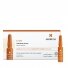 Sesderma C-Vit Intensive Serum Flash Effect Ampoules 10x1.5 ml