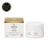 Sesderma EXOSES Cream 50ml Sesderma EXOSES Cream 50ml