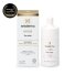Sesderma EXOSES Elixir 30ml Sesderma EXOSES Elixir 30ml