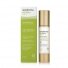 Sesderma Factor G Renew Chin & Neck 50 ml