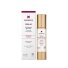 Sesderma FERULAC Antioxidant Gel Cream 50ml
