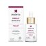 Sesderma FERULAC Antioxidant Serum 30ml