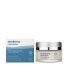 Sesderma Hidraderm Hyal Nourishing Cream  50 ml