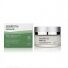 Sesderma Hidraloe Moisturizing Facial Cream  50 ml