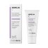 Sesderma NOMELAN C Post Treatment Cream 30ml