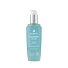 Sesderma Oceanskin Cleansing Gel 200 ml