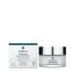 Sesderma Oceanskin Nourishing Facial Cream  50 ml