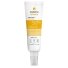 Sesderma Repaskin Dry Touch 50SPF 50ml Sesderma Repaskin Dry Touch 50SPF 50ml