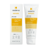 Sesderma Repaskin Invisible Light Texture 50ml Sesderma Repaskin Invisible Light Texture 50ml