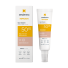 Sesderma Repaskin Silk Touch Color 50SPF 50ml Sesderma Repaskin Silk Touch Color 50SPF 50ml