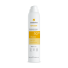 Sesderma Repaskin Transparent Aerosol SPF50 200ml Sesderma Repaskin Transparent Aerosol SPF50 200ml