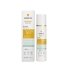 SESDERMA REPASKIN Urban365 Oily Skin SPF50