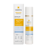 Sesderma Repaskin Urban365 Sensitive 50SPF 50ml Sesderma Repaskin Urban365 Sensitive 50SPF 50ml