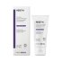 Sesderma RESET K Corrector Gel 50ml