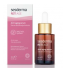 Sesderma Reti Age Anti-Aging Serum 30 ml