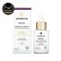 Sesderma RETISIL Pro Ageing Oil 30ml
