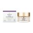 SESDERMA RETISIL Pro Aging Cream 50ml