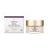 SESDERMA RETISIL Pro Aging Eye and Lip Contour 30ml
