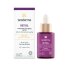 SESDERMA RETISIL Pro Aging Intensive Serum 30ml