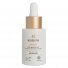 Sesderma Samay Ani-Aging Serum 30 ml