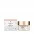 Sesderma Samay Anti-Aging Cream  50 ml
