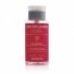 Sesderma Sensyses Cleanser Ovalis 200 ml Sesderma Sensyses Cleanser Ovalis 200 ml