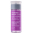 Sesderma Sensyses Eye Makeup Remover 100 ml Sesderma Sensyses Eye Makeup Remover 100 ml